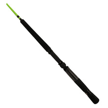 Load image into Gallery viewer, Cg10l2slab Shaker Custom Graphite Rods