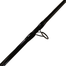 Load image into Gallery viewer, Cg10l2slab Shaker Custom Graphite Rods