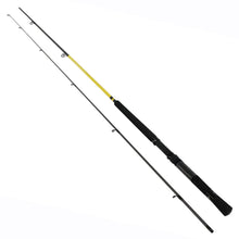 Load image into Gallery viewer, Mc12pl2g,slab Shaker Graphite Rods