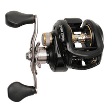 Load image into Gallery viewer, Bb1shz,bb-1- Baitcast  Zero Reverse