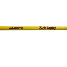 Load image into Gallery viewer, Sds7510-2,slab Daddy Jig-troll Spinning