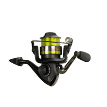 Load image into Gallery viewer, Sds7510-2,slab Daddy Jig-troll Spinning