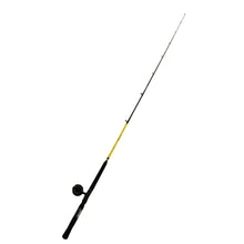 Load image into Gallery viewer, Sst9-2,mr Crappie Slab Daddy Solo  Combo
