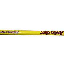 Load image into Gallery viewer, Sst9-2,mr Crappie Slab Daddy Solo  Combo