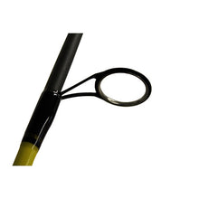 Load image into Gallery viewer, Ss7556-2,mr Crappie Slab Shaker  Combo