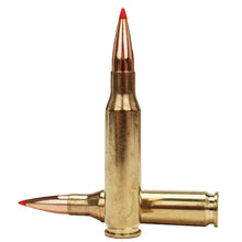 Load image into Gallery viewer, Ammo 7mm-08 Rem 120gr Sst Lite-20