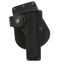 Load image into Gallery viewer, Glock 17-22-31 W-laser-light Hinged Pdl