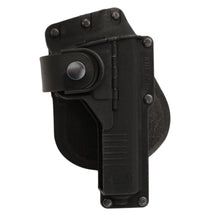 Load image into Gallery viewer, Glock 19-23-32 W-laser-light Hinged Pdl