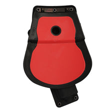 Load image into Gallery viewer, Glock 19-23-32 W-laser-light Hinged Pdl