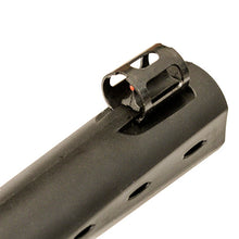 Load image into Gallery viewer, Recon G2 Whisper W-greendot .177