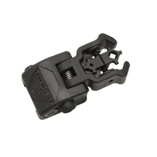 Load image into Gallery viewer, Rear Polymer Sight Diamond W-nitebrite