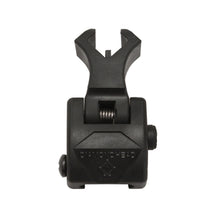 Load image into Gallery viewer, Front Polymer Sight Diamond W-nitebrite