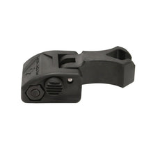 Load image into Gallery viewer, Front Polymer Sight Diamond W-nitebrite