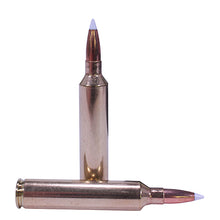 Load image into Gallery viewer, 26 Nosler 140gr Accubond -20