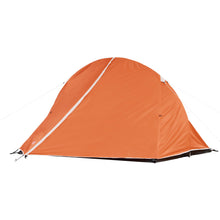 Load image into Gallery viewer, Tent 8x6 Hooligan 2p