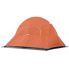 Load image into Gallery viewer, Tent 8x6 Hooligan 2p