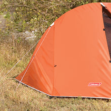 Load image into Gallery viewer, Tent 8x6 Hooligan 2p