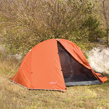 Load image into Gallery viewer, Tent 8x6 Hooligan 2p