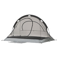 Load image into Gallery viewer, Tent 8x6 Hooligan 2p