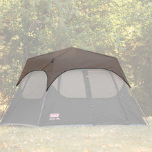 Load image into Gallery viewer, Tent Rainfly 10x9 Instant 6p