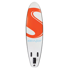 Load image into Gallery viewer, Paddleboard Willow