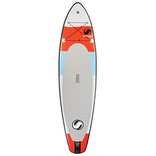Load image into Gallery viewer, Paddleboard Willow