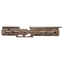 Load image into Gallery viewer, Troy-vtac Delta-cx - 12" - Fde