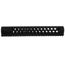 Load image into Gallery viewer, Alpha 308 13" Armalite Blk