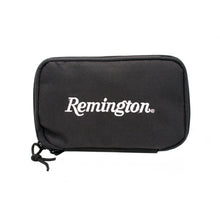 Load image into Gallery viewer, Remington Squeeg-e ,univ Field Clng  Sys.