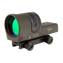 Load image into Gallery viewer, 1x42 Reflex,6.5 Moa Dot Ret,ck-odg