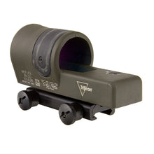 Load image into Gallery viewer, 1x42 Reflex,6.5 Moa Dot Ret,ck-odg