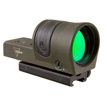 Load image into Gallery viewer, 1x42 Reflex,6.5 Moa Dot Ret,ck-odg