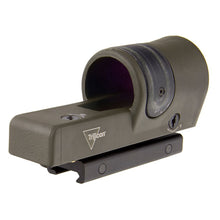 Load image into Gallery viewer, 1x42 Reflex,6.5 Moa Dot Ret,ck-odg