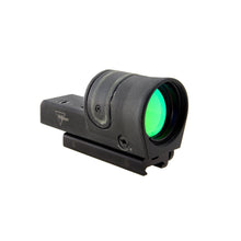 Load image into Gallery viewer, 1x42 Reflex,6.5 Moa Dot Ret,ck-sniper Gry