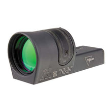 Load image into Gallery viewer, 1x42 Reflex,6.5 Moa Dot Ret,ck-sniper Gry