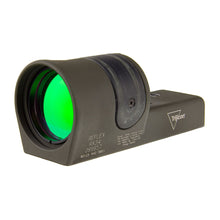 Load image into Gallery viewer, 1x42 Reflex, Ambr 4.5 Moa Dot Ret,ck-odg