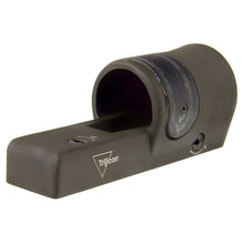 Load image into Gallery viewer, 1x42 Reflex, Ambr 4.5 Moa Dot Ret,ck-odg