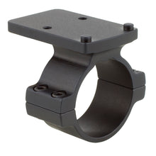 Load image into Gallery viewer, Rmr Mounting Adapter For 1-6x24 Vcog