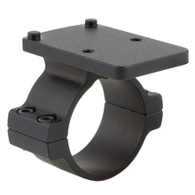 Load image into Gallery viewer, Rmr Mounting Adapter For 1-6x24 Vcog