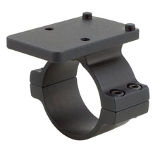 Load image into Gallery viewer, Rmr Mounting Adapter For 1-6x24 Vcog