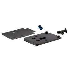 Load image into Gallery viewer, Rmr Pistol Mount Beretta 92-96