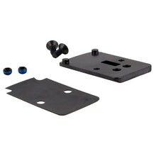 Load image into Gallery viewer, Rmr Pistol Mount Beretta 92-96
