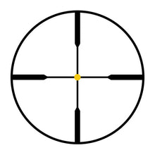 Load image into Gallery viewer, Accupoint 1-4x24 30mm Rflscp,ch,ambr Dot