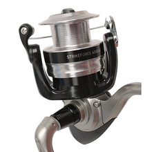 Load image into Gallery viewer, Strikeforce-b Srs Frntdrag Spinning 4000