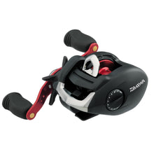 Load image into Gallery viewer, Megaforce Ths Baitcasting W-twitchin' Bar