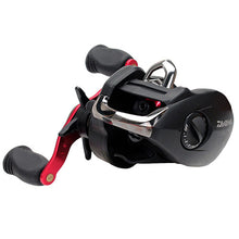 Load image into Gallery viewer, Megaforce Ths Baitcasting W-twitchin' Bar