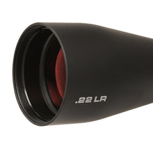 Load image into Gallery viewer, Drop Tine 2x-7x-35mm  22lr,mat