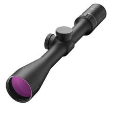 Load image into Gallery viewer, Drop Tine 3x-9x-40mm,mat