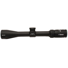 Load image into Gallery viewer, Drop Tine 3x-9x-40mm  22lr,mat