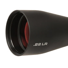 Load image into Gallery viewer, Drop Tine 3x-9x-40mm  22lr,mat